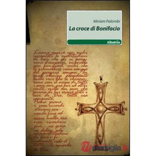Croce di Bonifacio (La)
