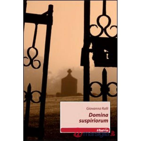 Domina suspiriorum