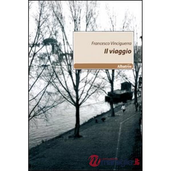 Viaggio (Il)