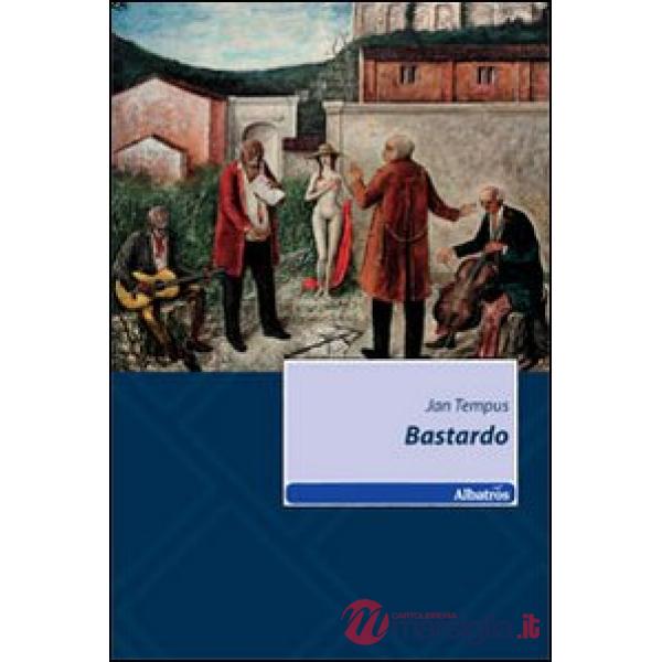 Bastardo