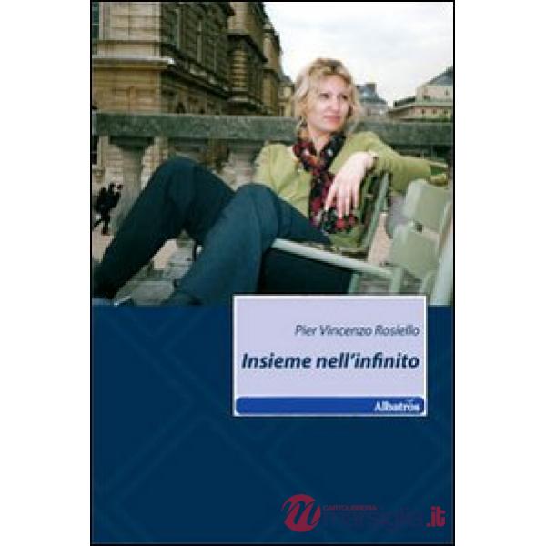 Insieme nell'infinito