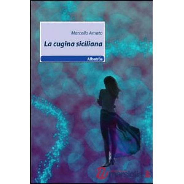 Cugina siciliana (La)