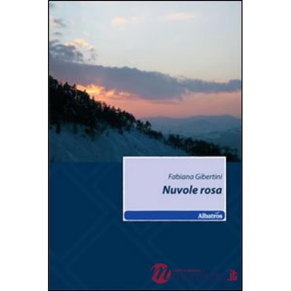 Nuvole rosa