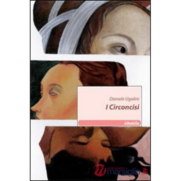Circoncisi (I)