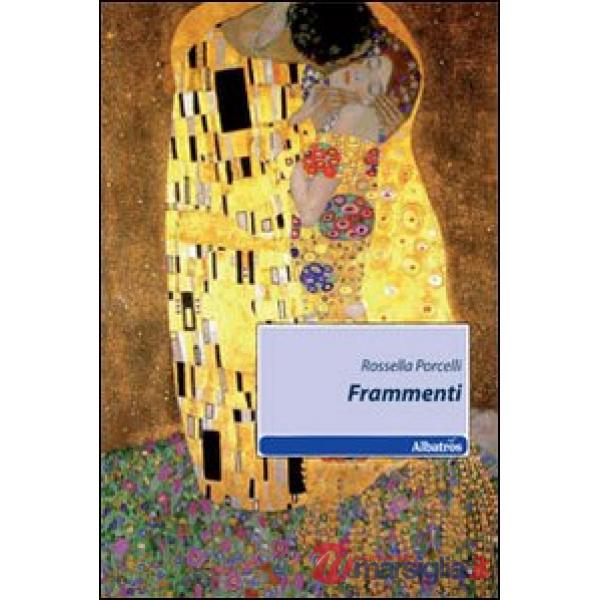 Frammenti