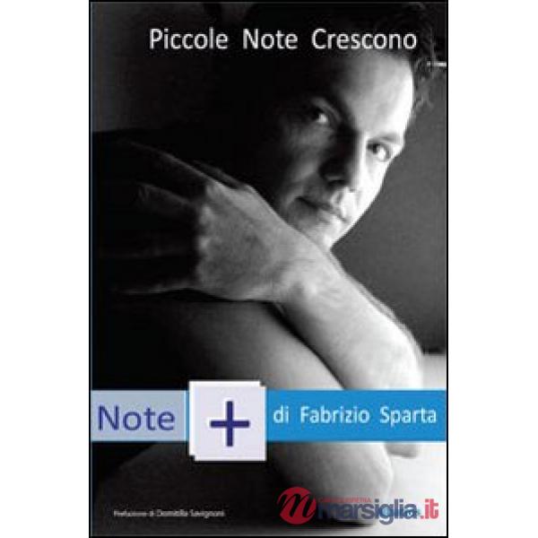 Piccole note crescono