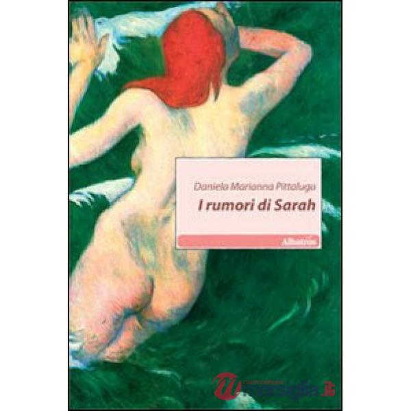 Rumori di Sarah (I)