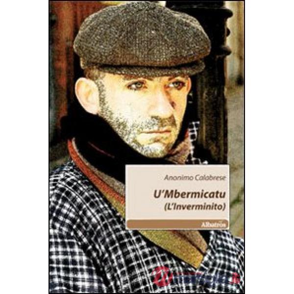 Mbermicatu (L'Inverminito) (U')