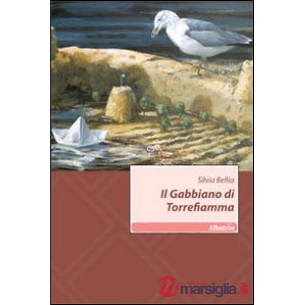 Gabbiano di Torrefiamma (Il)
