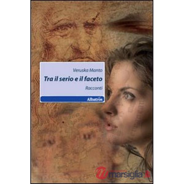 Tra il serio e il faceto