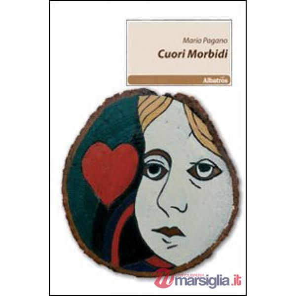 Cuori morbidi