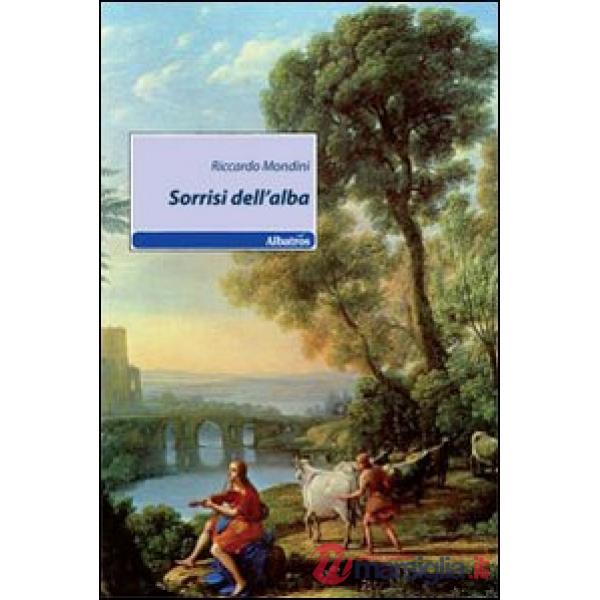 Sorrisi dell'alba