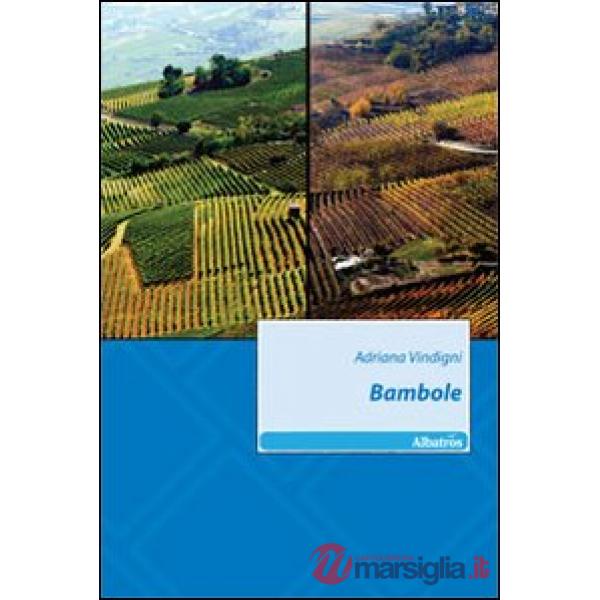 Bambole