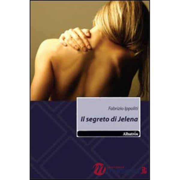 Segreto di Jelena (Il)