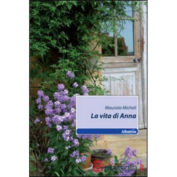 Vita di Anna (La)