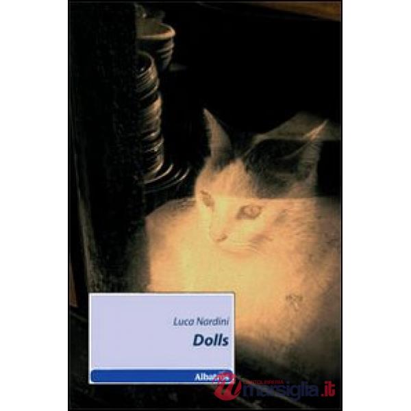Dolls