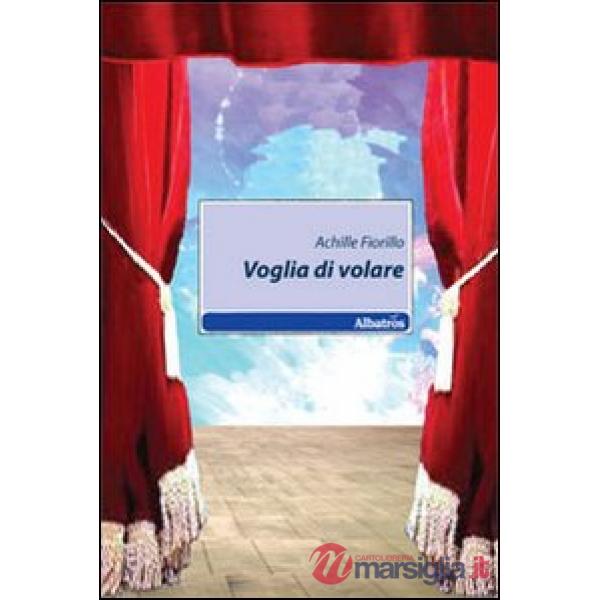 Voglia di volare