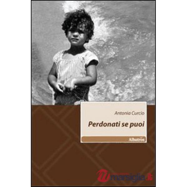 Perdonati se puoi