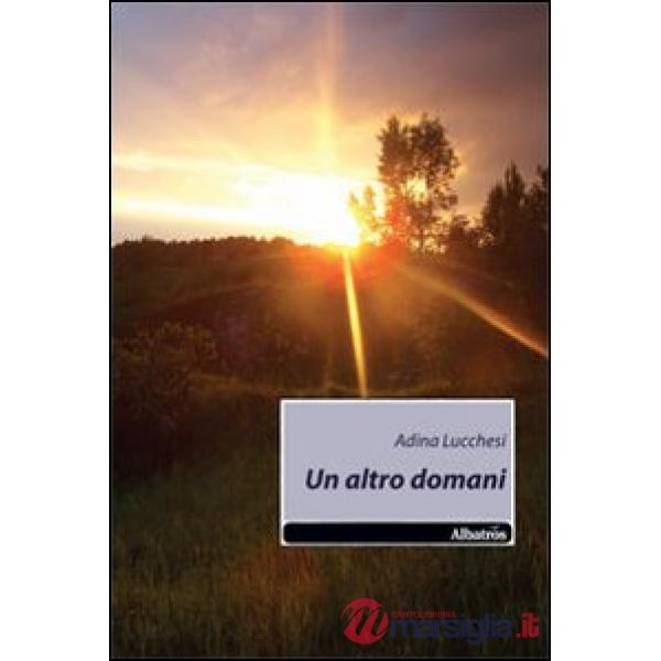 Altro domani (Un)