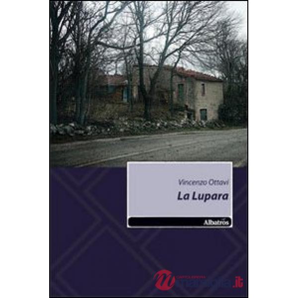 Lupara (La)