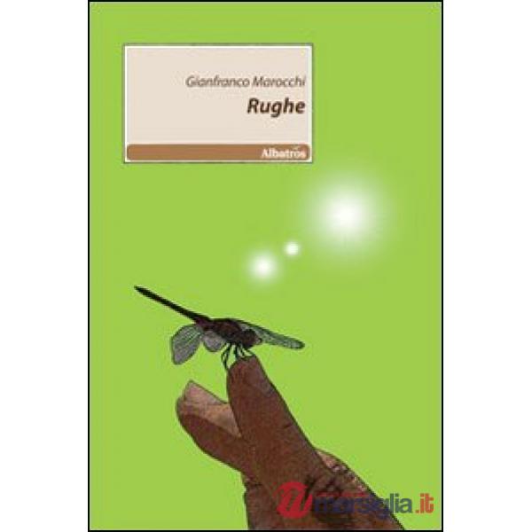 Rughe