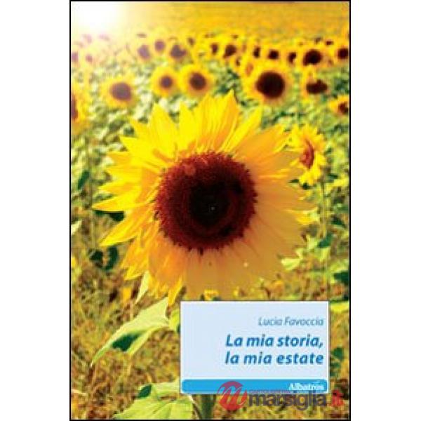 Mia storia, la mia estate (La)