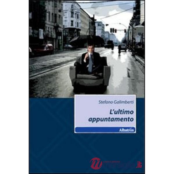Ultimo appuntamento (L')