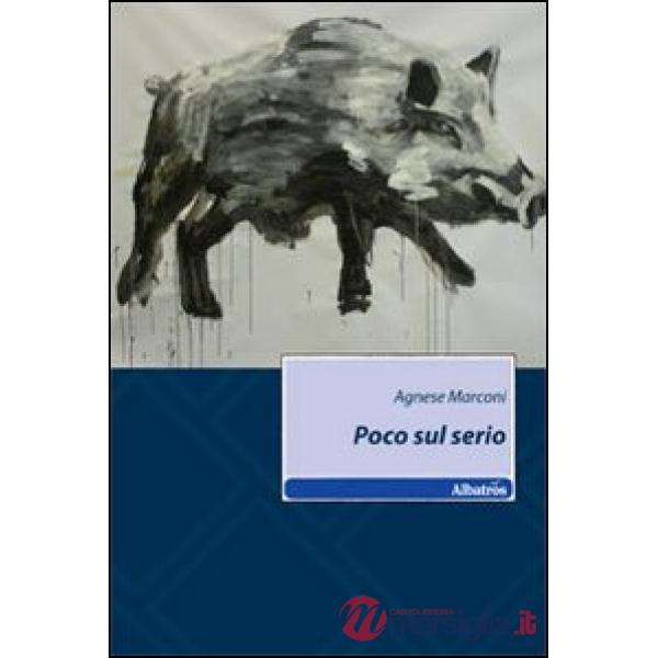 Poco sul serio