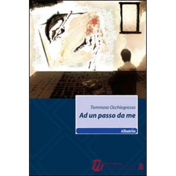 Ad un passo da me