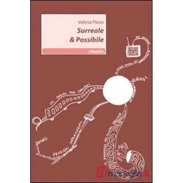 Surreale & possibile
