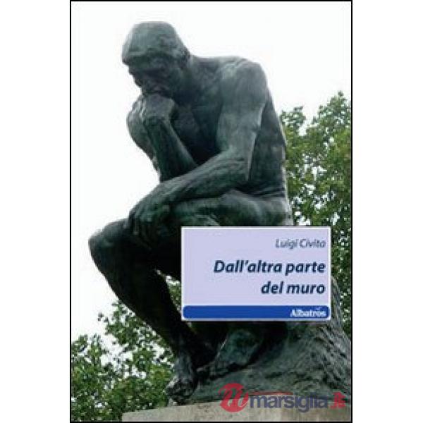Dall'altra parte del muro