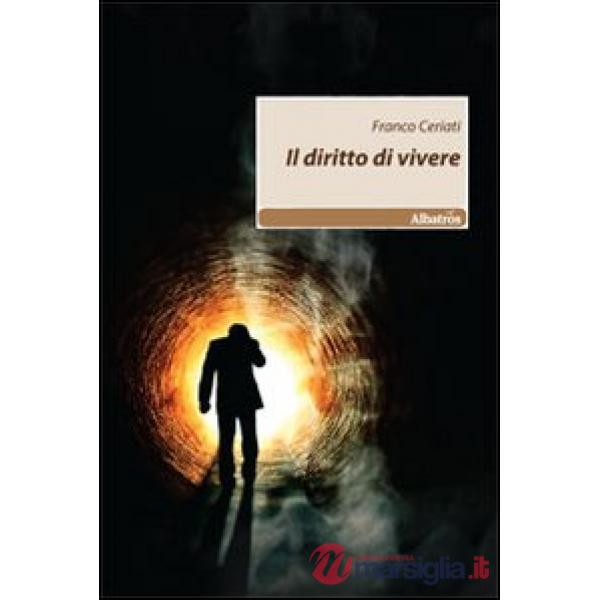 Diritto di vivere (Il)