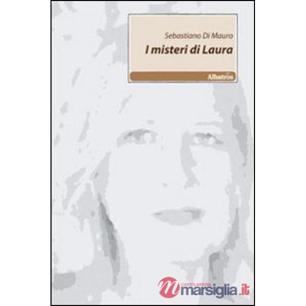 Misteri di Laura (I)