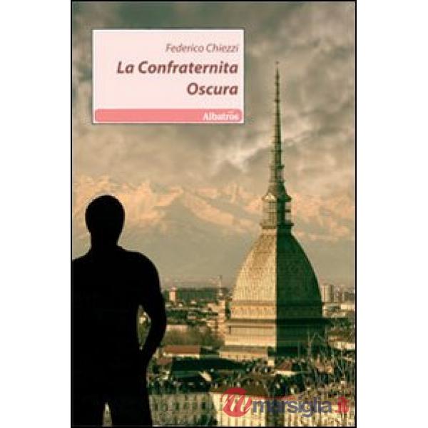 Confraternita Oscura (La)