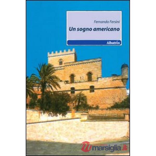 Sogno americano (Un)