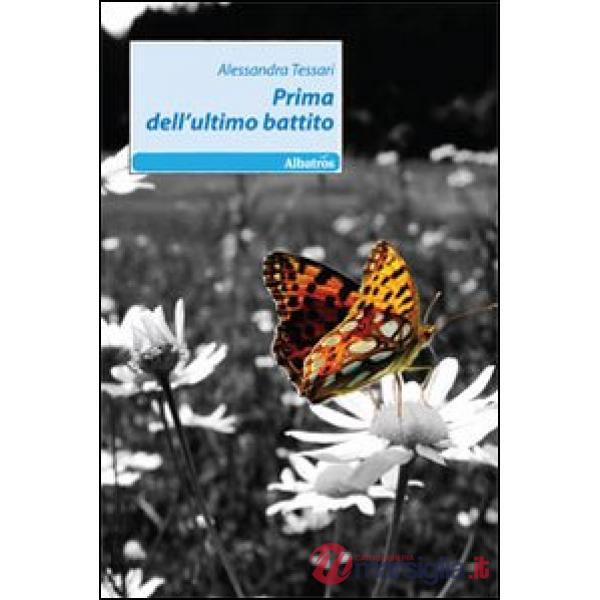 Prima dell'ultimo battito