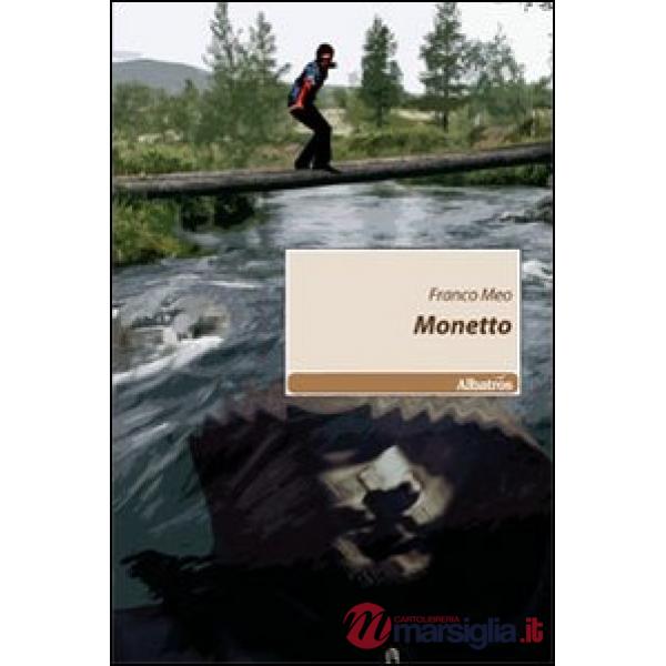 Monetto