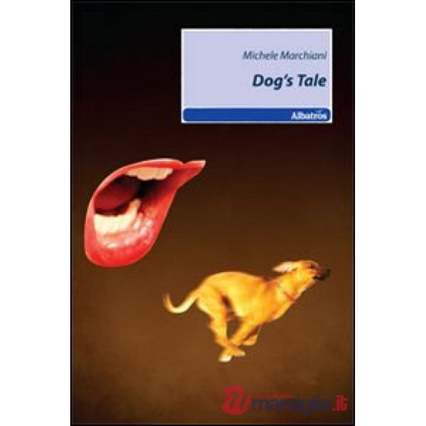 Dog's tale