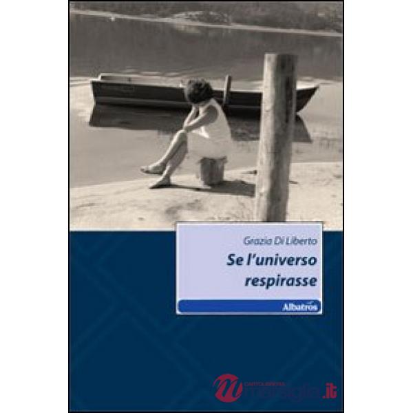 Se l'universo respirasse