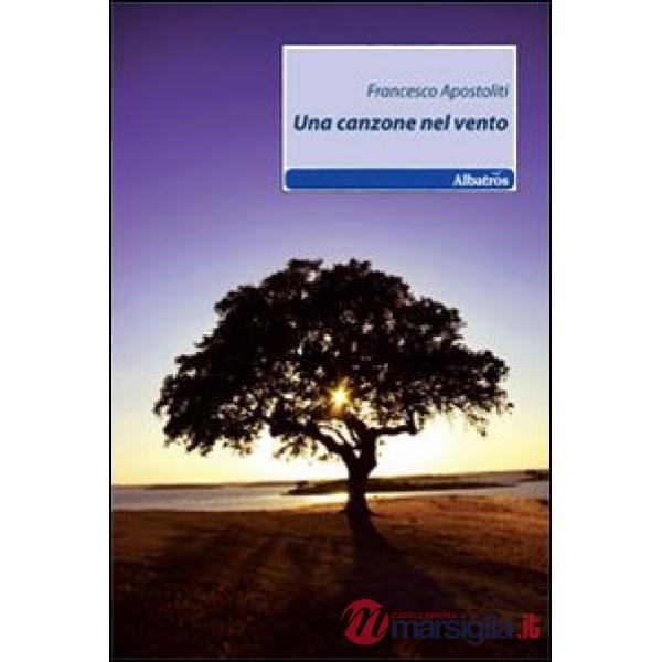 Canzone nel vento (Una)