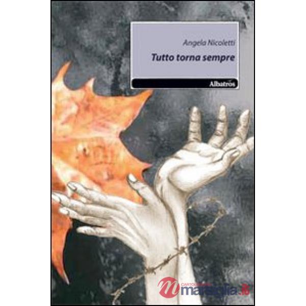 Tutto torna sempre