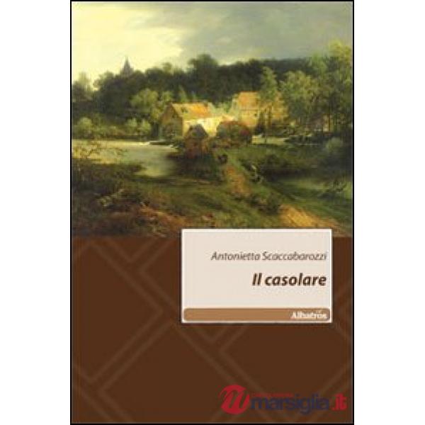 Casolare (Il)