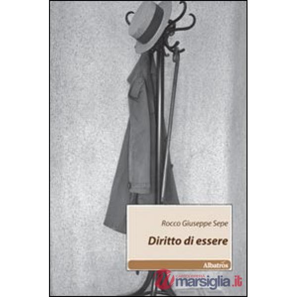 Diritto di essere