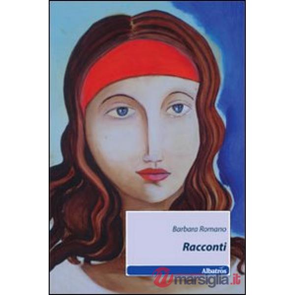 Racconti