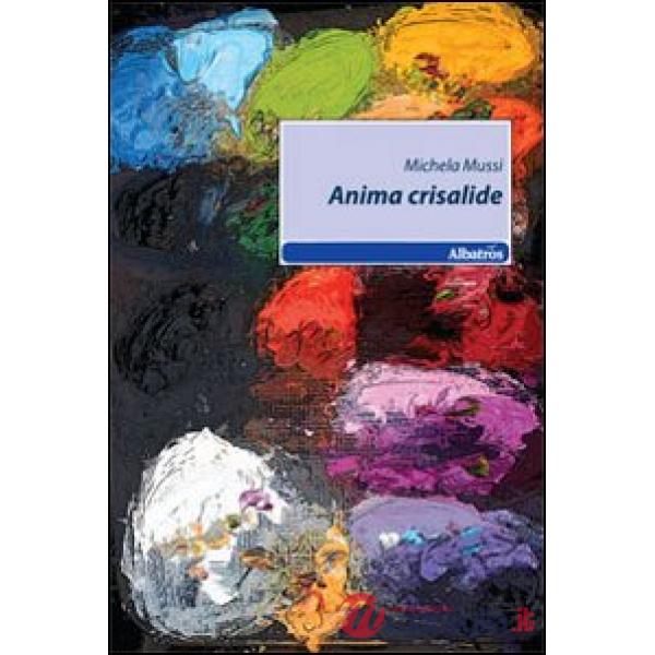 Anima crisalide