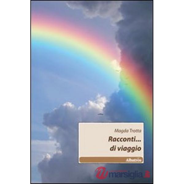 Racconti... di viaggio