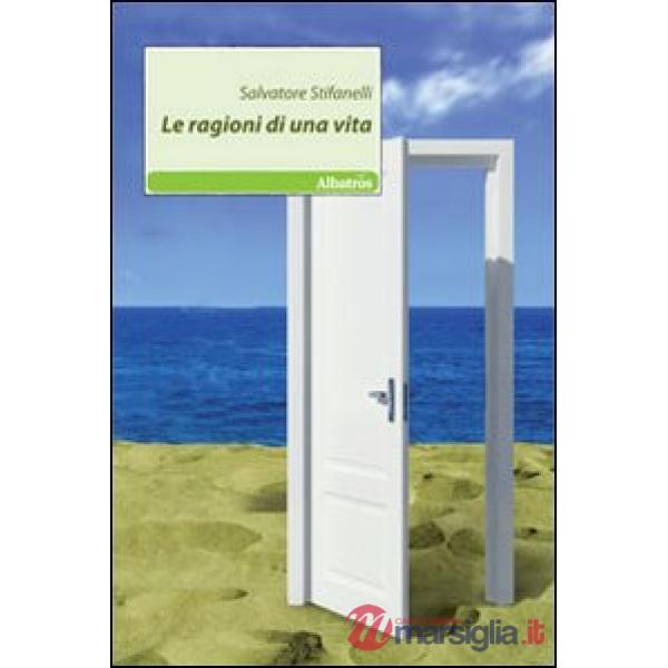 Ragioni di una vita (Le)
