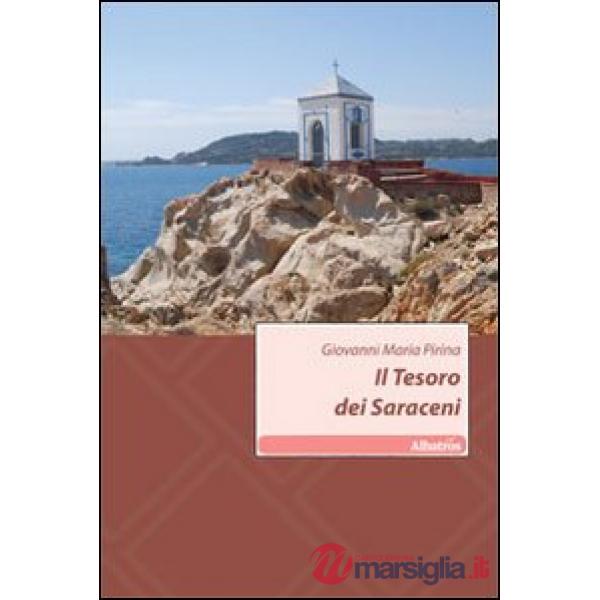 Tesoro dei saraceni (Il)