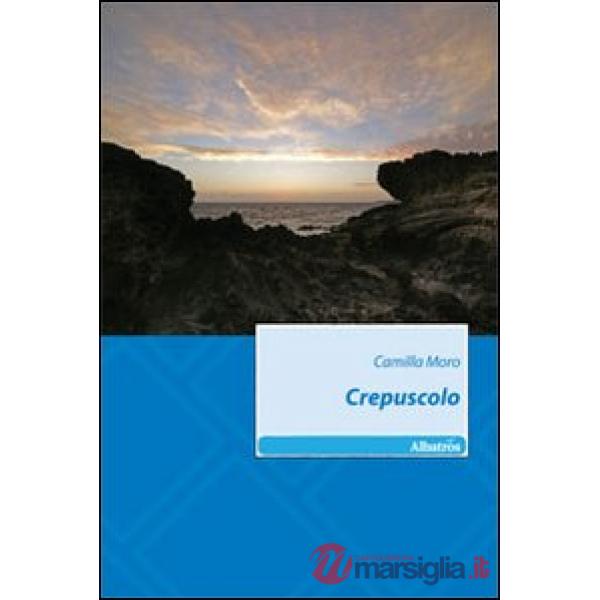 Crepuscolo