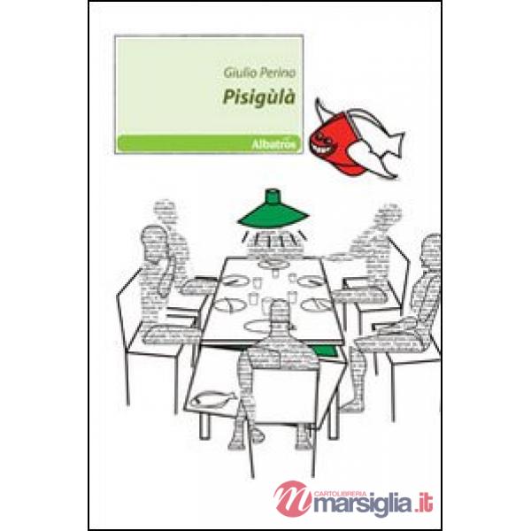 Pisigùlà